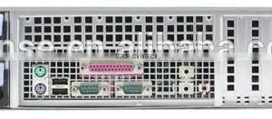 ED212H65-T3 Server Case Easy Install in Dongguan OEM thumbnail-2