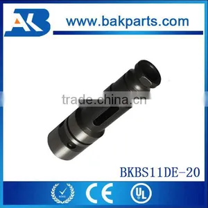 BAK Power Tool Spare Parts For Rotary Hammer Drill GBH 11DE Tool Holder(1618597068) thumbnail-1