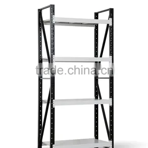 2016 New Design Storage Shelves Warehouse Shelving Rack thumbnail-6