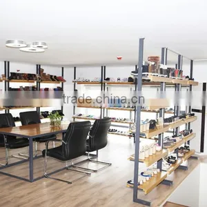 Hangzhou Leeplus E-Commerce Co., Ltd. company overview - view 1 thumbnail