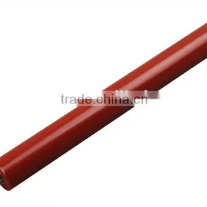 Made in China 2H425090 Lower Pressure Roller for Kyocera KM 2810 thumbnail-2