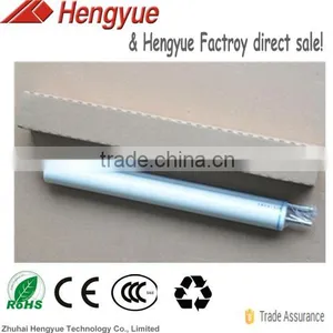 Exported Quality AE045099 for Ricoh MP4000 MP5000 Fuser Cleaning Web thumbnail-1