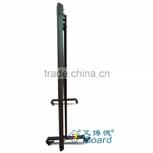 Classroom Writing White Board Standard Size Classroom Interactive White Board Price thumbnail-2