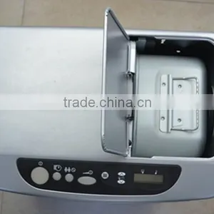 Portable Economical Kerosene Heater for Indoor With 5.3L In China thumbnail-3