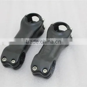 Full Carbon Fiber Bicycle Stem For Bicycle thumbnail-5