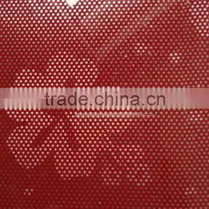 Factory Selling High Gloss Acrylic Mdf Boards thumbnail-1