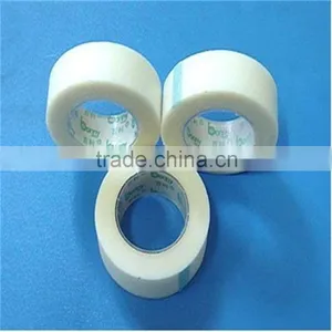 Automatic Adhesive Tape Roll Slitting/cutting Machine thumbnail-3