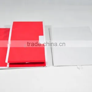 Non Woven Storage Box/foldable Storage Box/fabric Storage Box thumbnail-3