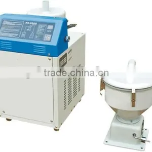 Autoloader thumbnail-1
