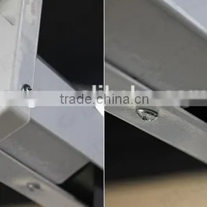 Manual Wall Mount Screen,Electric Screen,Price Of Projector Screen thumbnail-6