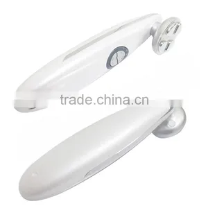 The Popular Home Mini RFphoton Led Skin Rejuvenation Device Led Light Treatment for Face Whitenning thumbnail-4