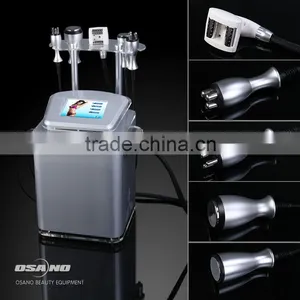 OSANO Skin Rejuvenation Home Facial Spa Machine thumbnail-1