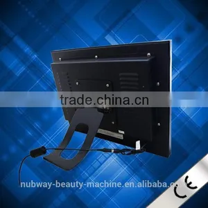 Professional Made in Taiwan Skin Magnifier Portable Skin Analysis Equipment thumbnail-4