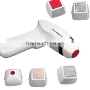 MINI Radio Frequency Skin Rejuvenation and Face Liftin thumbnail-4