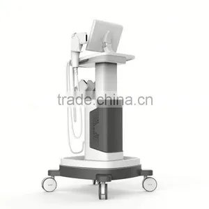 Most Popular Best Effect Hot New Products for 2015 /hifu Face Lift Wrinkle Removal Beauty Machine thumbnail-3