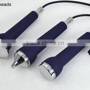 GD-07 Oxygen Jet Infusion Diamond Peeling Laser Beauty Salon Equipment thumbnail-2