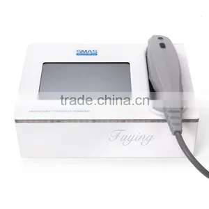 Ultrasonic Contour 3 In 1 Slimming Device Best Mini Cheapest China Portable Fat Freezing Ultrasound Skin Tightening Cavitation Machine Price thumbnail-3