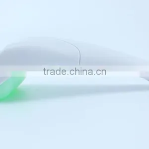 ICE Derma Roller for Facial Skin Care thumbnail-2