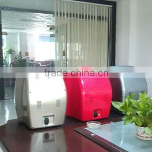 Pork Skin Cutting Machine /healthy Skin Complexion Machine /mini Washing Machine With Spin Dry thumbnail-5