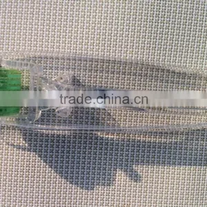 New Year Sale!! Derma Roller 192 Titanium 1.0mm Needles Cosmetic thumbnail-4