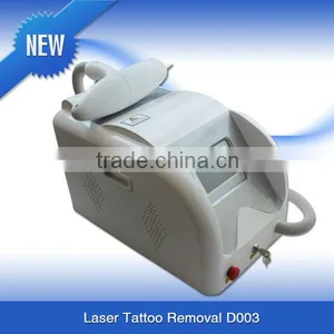 1064nm Laser for Tatoo Removal thumbnail-1