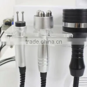 Cavitation+rf+vaccum Body Slimming Wrinkle Remove thumbnail-5