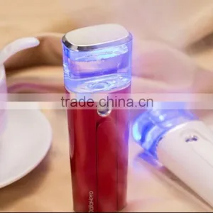 Exquisite Facial Mist Steamer With Best Price, Facial Steamer thumbnail-3