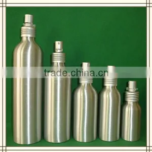 Al Bottle Suppliers and Manufacturers in China thumbnail-2