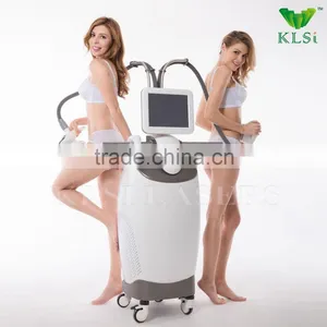 Vacuum Cavitation Absolutely Safest and Multifunctional Beauty Product CE thumbnail-1