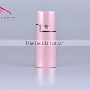 Cheap Personalized Facial Steamer Hair and Facial Steamer thumbnail-5