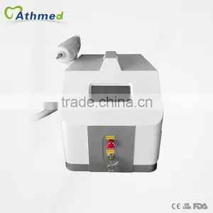Nd-Yag Laser thumbnail-1