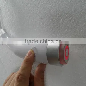 WL-06 Touch Screen rf Machine for Home Use thumbnail-3