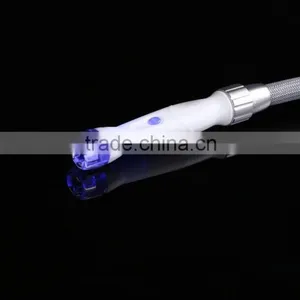 WS-12 4Max Cavitation Vacuum RF Infrared LED Beauty Machine thumbnail-5