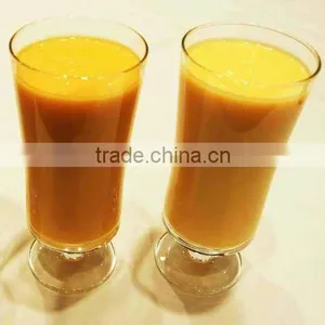 Totapuri Mango Pulp thumbnail-1