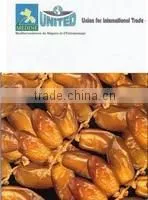 Dried Date thumbnail-1