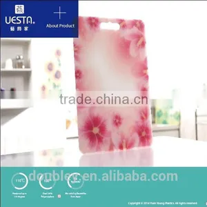 Kitchen Hot Innovative Products New thumbnail-1