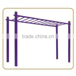 Gym Machine/Outdoor Fitness Equipment/Fitness Goods/Air Walker thumbnail-1