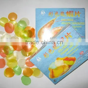Prawn Crackers thumbnail-1