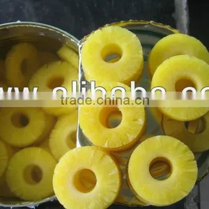 Canned Pineapple thumbnail-1