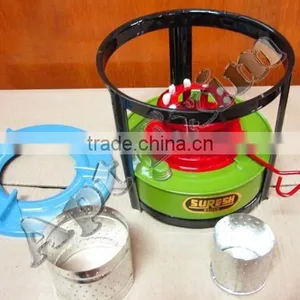 Burning Kerosene Cooking Stove With Export Quality thumbnail-2