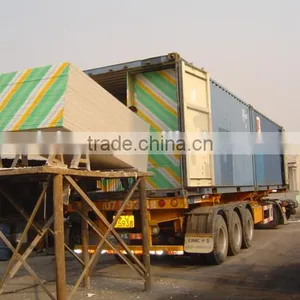 2014 New Plasterboard for Drywall thumbnail-5