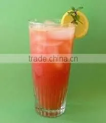 Cherry Flavor for Beverages thumbnail-1