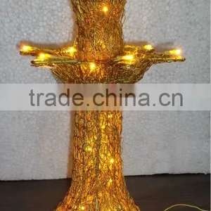 Lighting Ornaments thumbnail-1