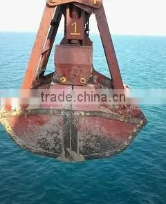 Construction River Sand for Sale/ Low Price Construction Sand for Concrete thumbnail-2
