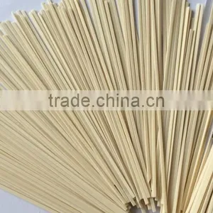 Dry Udon Noodle Buckwheat for Sushi thumbnail-3