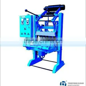 Commercial Ice Cream Cone Maker - 10 Cones / Batch, 4.5 Kw, TT-ET10C thumbnail-1