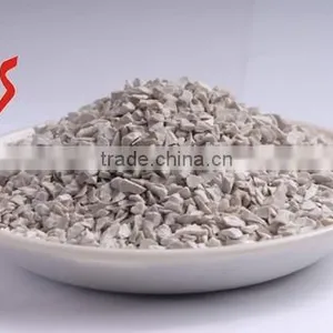 Refractory Mullite Castable for Continuous Casting Tundish thumbnail-3