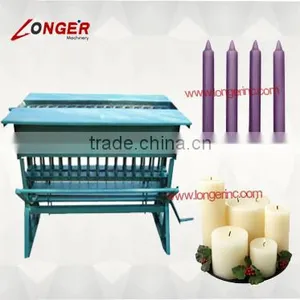 Industrial Candle Making Machine|China Candle Making Machine thumbnail-1