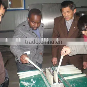 Best Quality Candle Making Machine 0086-15838061756 thumbnail-1