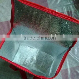 2011Cool Bag thumbnail-1